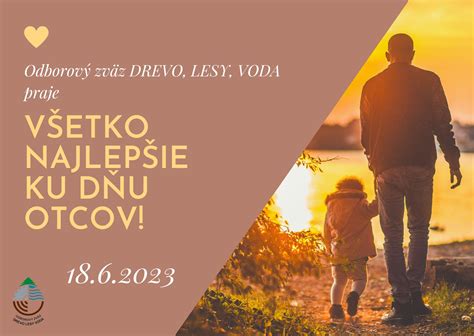 Kedy má dieťa viac otcov? Pochopenie rodičovských väzieb